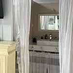 Nyaraló Ventanas Del Cielo,