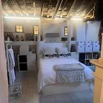 Ventanas Del Cielo, בית נופש *