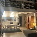 Nyaraló Ventanas Del Cielo, *